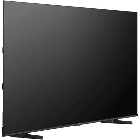 Телевизор 85" Hisense 85E7Q 2025