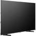 Телевизор 85" Hisense 85E7Q 2025