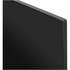 Телевизор 55" Hyundai H-LED55QBU7500 (4K UHD 3840x2160, Smart TV) черный