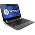 Ноутбук HP Pavilion dm1-4101er A8J10EA AMD E450/4GB/500Gb/WiFi/BT/Cam/11.6"HD/W7HP Charcoal grey 