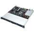 Платформа ASUS RS300-E12-RS4/450W
