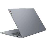 Ноутбук Lenovo IdeaPad Slim 3 16IAH8 Core i5 12450H/8Gb/512Gb SSD/16