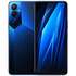 Смартфон Tecno Pova 4 8/128GB Cryoilite Blue