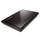 Ноутбук Lenovo IdeaPad B570 i3-2350M/2Gb/500Gb/NV410 1Gb/15.6"/WiFi/Cam/Win7 HB
