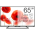 Телевизор 65" Telefunken TF-LED65S37T2SU (4K UHD 3840x2160, Smart TV) черный
