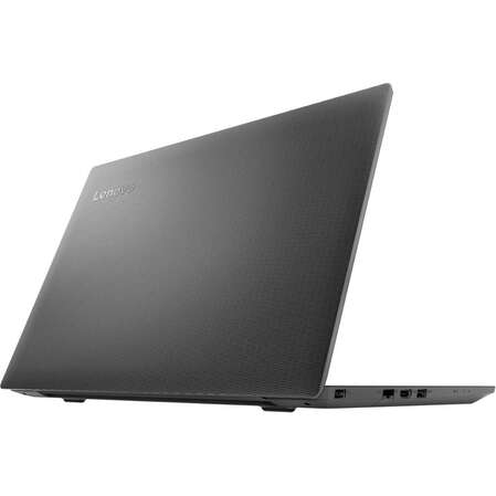 Ноутбук Lenovo V130-15IKB Core i3 7020U/4Gb/128Gb SSD/15.6" FullHD/DVD/Win10 Grey