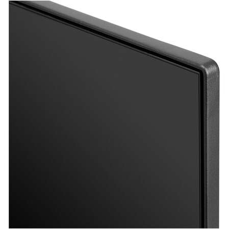 Телевизор 65" Hyundai H-LED65QBU7500 (4K UHD 3840x2160, Smart TV) черный