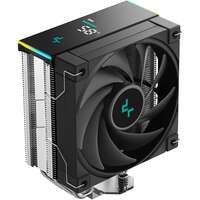 Охлаждение CPU Cooler for CPU Deepcool AK400 Digital SE 220W 1155/1156/1150/1200/1700/1851/AM4/AM5