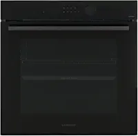 Духовой шкаф электрический Samsung NV7B5645TAK/WT