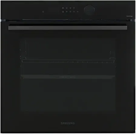 Духовой шкаф электрический Samsung NV7B5645TAK/WT