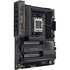 Материнская плата ASUS ProArt X870E-Creator WiFi X870E Socket AM5 4xDDR5, 4xSATA3, RAID, 4xM.2, 3xPCI-E16x, 7xUSB3.2, 3xUSB3.2 Type C, DP, HDMI, WiFi, 2xGlan, ATX