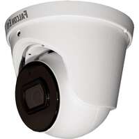 Камера видеонаблюдения Falcon Eye FE-MHD-D2-25 2.8-2.8мм HD-CVI HD-TVI цветная корп.:белый