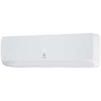 Сплит-система Electrolux Loft EACS-07HAL/N8