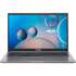 Ноутбук ASUS Laptop 15 M515DA-BR398T AMD Athlon 3050U/4Gb/128Gb SSD/15.6" HD/Win10 Slate Grey