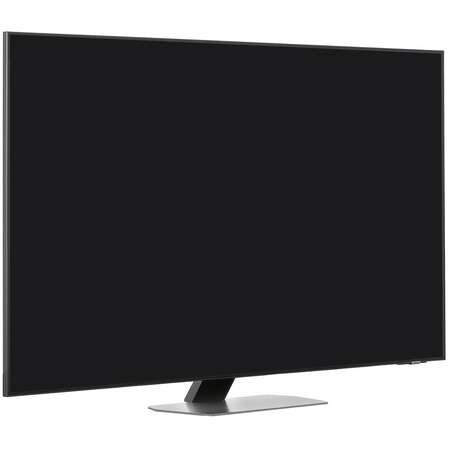 Телевизор 55" Samsung QE55QN90FAUXRU 2025