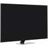 Телевизор 55" Samsung QE55QN90FAUXRU 2025