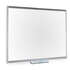 Smart Board SBM680 Интерактивная доска Smart Board SBM680 без лотка, активный лоток без ECP (1018560)