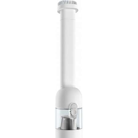 Вертикальный пылесос Xiaomi Mi Vacuum Cleaner mini BHR5156EU