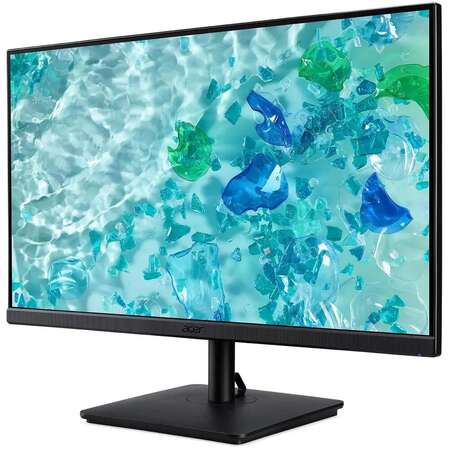 Монитор 22'' Acer Vero V227QE3bipv IPS 1920×1080 4ms HDMI, DisplayPort, VGA