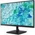 Монитор 22'' Acer Vero V227QE3bipv IPS 1920×1080 4ms HDMI, DisplayPort, VGA