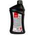 AEG Lubricants API TC 2T  1,0л 30625