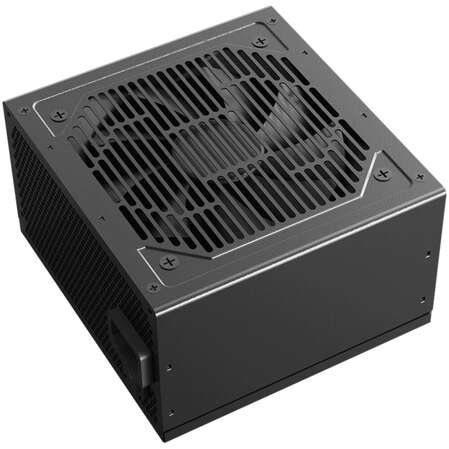 Блок питания 750W PcCooler P3-F750-W1H Black