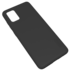 Чехол для Samsung Galaxy A51 SM-A515 Zibelino Cherry черный