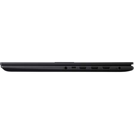 Ноутбук ASUS VivoBook 16 X1605VA-MB875 Core i5 13500H/16Gb/1Tb SSD/16" WUXGA/DOS Indie Black