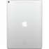 Планшет Apple iPad Pro 12.9 Wi-Fi 64GB Silver