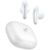 Bluetooth гарнитура Anker Soundcore Liberty Buds White