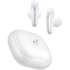 Bluetooth гарнитура Anker Soundcore Liberty Buds White