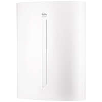 Водонагреватель накопительный Ballu BWH/S 80 Rodon SP