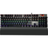 Клавиатура Oklick 935G Ragnar USB Black