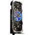 Видеокарта ASRock 8192Mb RX 5700 XT Taichi X 8G OC+ (RX5700XT TCX 8GP) 3xDP, HDMI, Ret