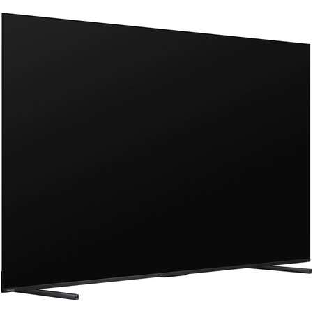 Телевизор 100" Hisense 100E7Q PRO 2025