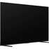 Телевизор 100" Hisense 100E7Q PRO 2025
