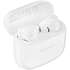 Bluetooth гарнитура Huawei FreeBuds SE 2 White