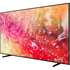 Телевизор 65" Samsung UE65DU7100UXRU 2024 (4K UHD 3840x2160, Smart TV) черный (EAC)
