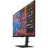 Монитор 27" Samsung ViewFinity S8 S27B800PXI IPS 3840x2160 5ms HDMI, DisplayPort