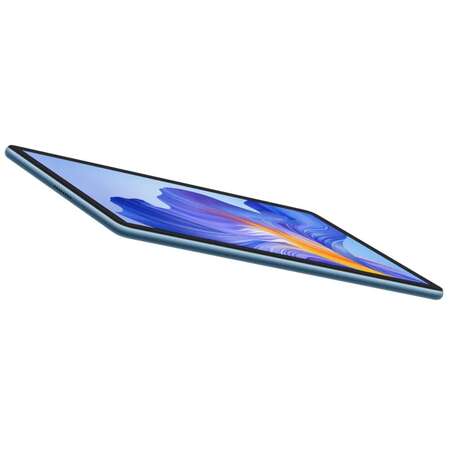 Планшет Honor Pad X8 LTE 4/64Gb Blue