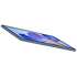 Планшет Honor Pad X8 LTE 4/64Gb Blue