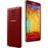Смартфон Samsung N9000 Galaxy Note 3 32Gb Red