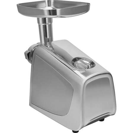 Мясорубка Polaris PMG 2292AL 