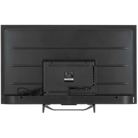 Телевизор 55" Haier 55 Smart TV S4