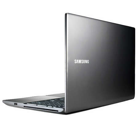 Ноутбук Samsung 700Z5C-S04 i5-3210/6G/500Gb/DVD/bt/GT640M 1gb/DVD-RW/15.6/cam/Win8