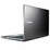 Ноутбук Samsung 700Z5C-S04 i5-3210/6G/500Gb/DVD/bt/GT640M 1gb/DVD-RW/15.6/cam/Win8