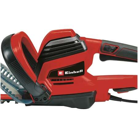 Кусторез Einhell GE-EH 7067, 700Вт,67см,30мм 3403340