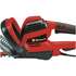 Кусторез Einhell GE-EH 7067, 700Вт,67см,30мм 3403340