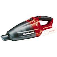 Пылесос Einhell PXC TE-VC 18 Li-Solo 2347120