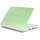 Нетбук Acer Aspire One D AOHAPPY-2DQgrgr Atom-N450/1Gb/250Gb/10"/Cam/W7ST 32/green (LU.SEC0D.013)